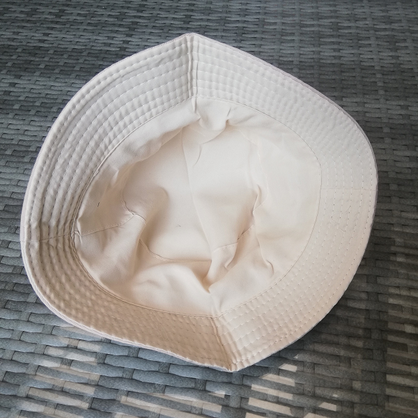 Sombrero Sport para niños y niñ