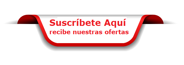 Suscríbete Aquí