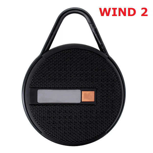 Parlante Wind 2