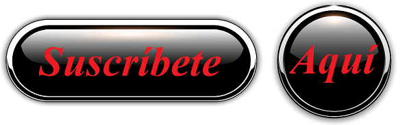 Suscríbete Aquí