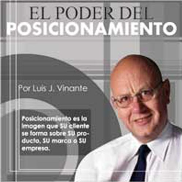 El Poder del Posicionamiento