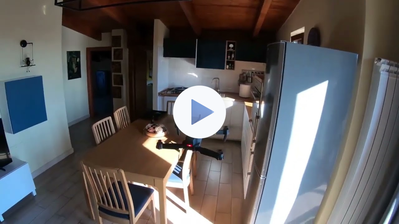 Drone 998 Pro con Cámara , www.comprasin.com