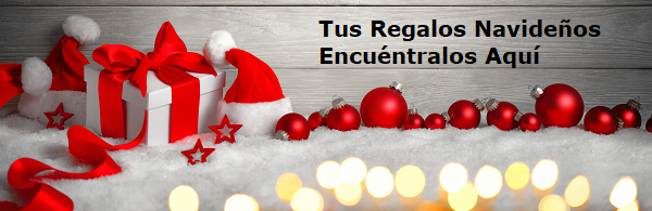 Regalos