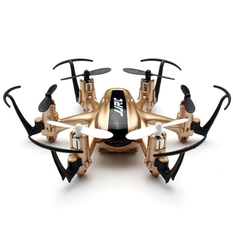 Mini drone H20