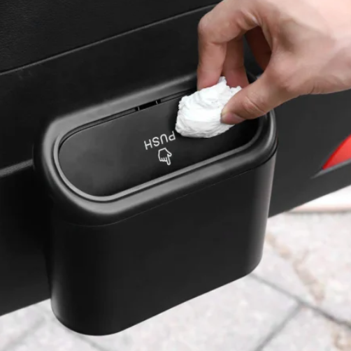 Ventilador deportivo