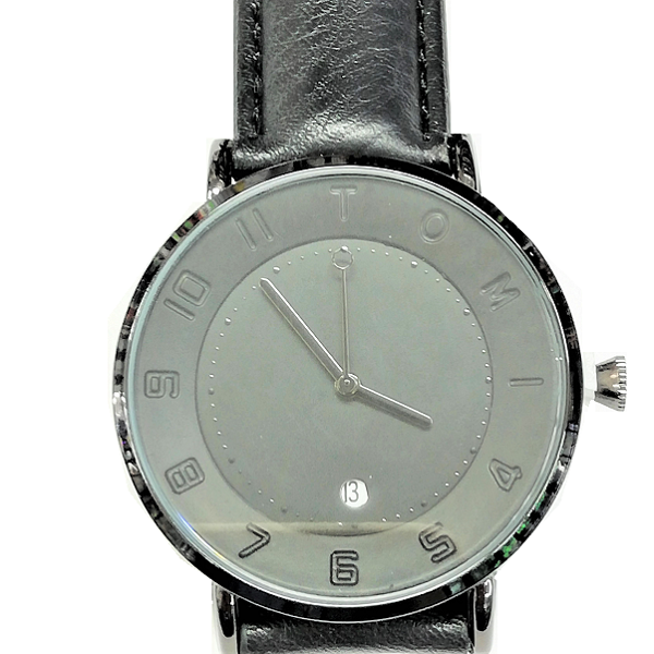 Reloj Tomi 1085