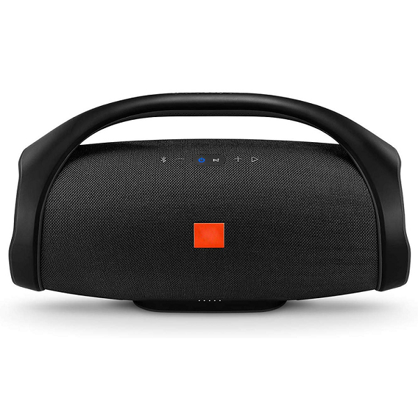 Parlante BoomBox