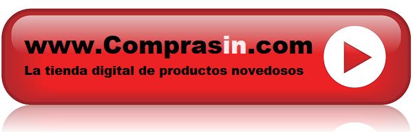 Comprasin.com