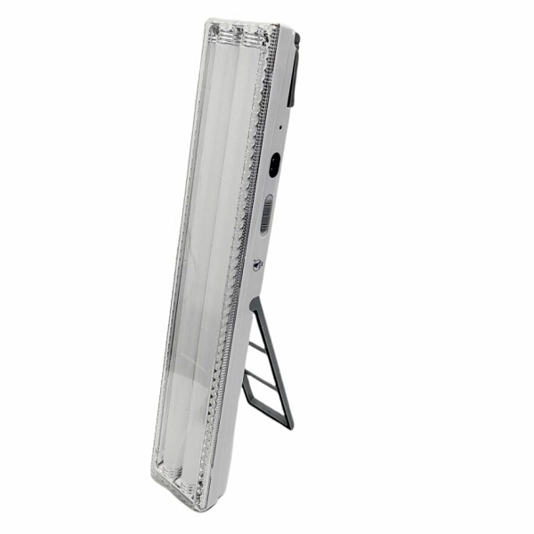 Lámpara de Emergencia AST-8817L-2