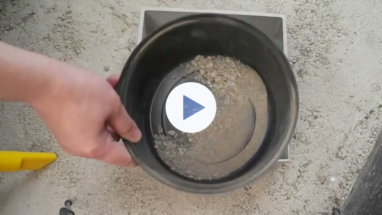 Aspiradora de Auto The Black, www.comprasin.com