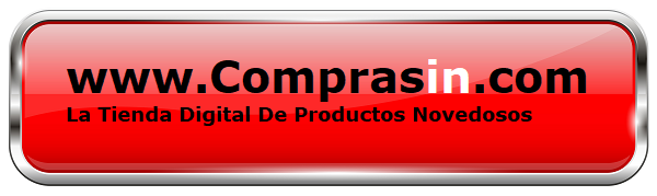 Más novedades en comprasin.com