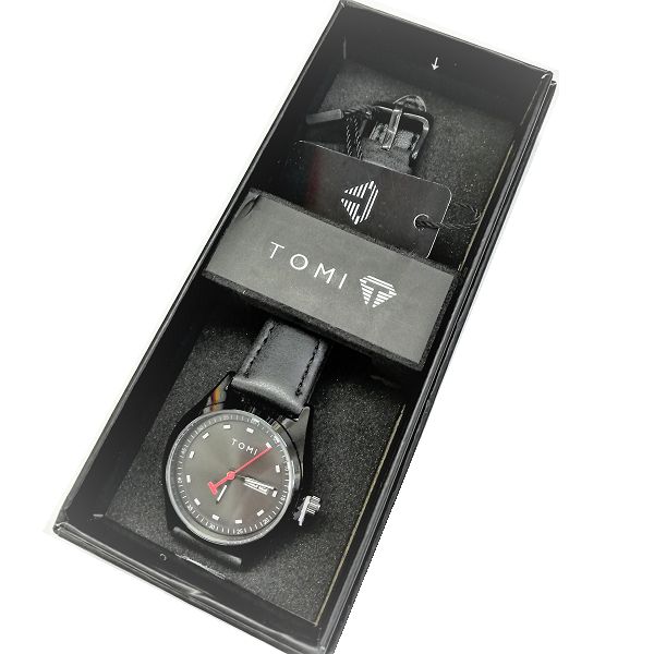 Reloj Tomi 1031