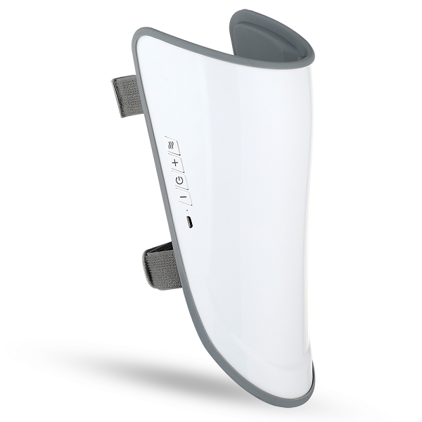 Masajeador de piernas y brazos