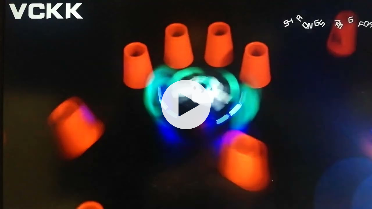 Auto de Acrobacias a Control Remoto, www.comprasin.com