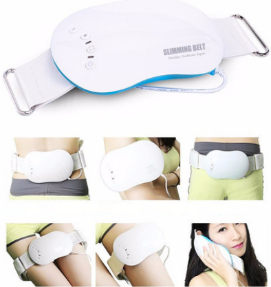 Slimming Belt