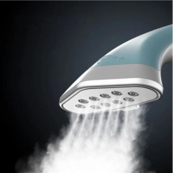 Plancha de Vapor Andowl Q-GT006