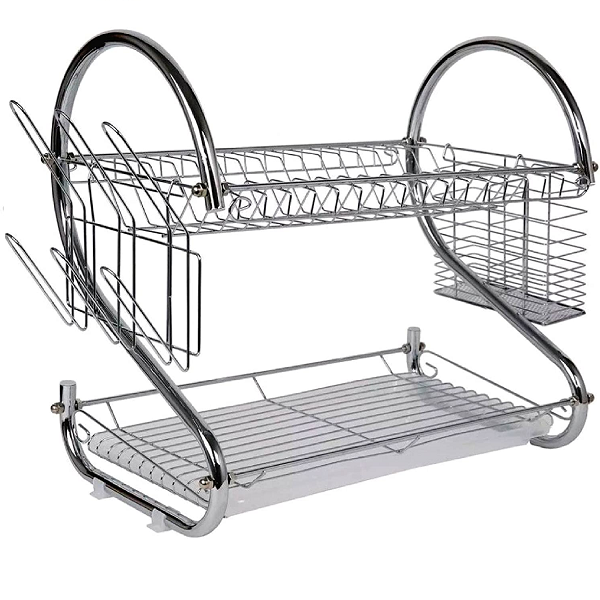 Escurridor de Vajilla Grande