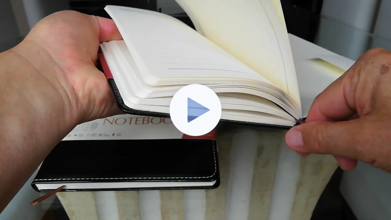 Agendas de Notas B5 o A5, www.comprasin.com