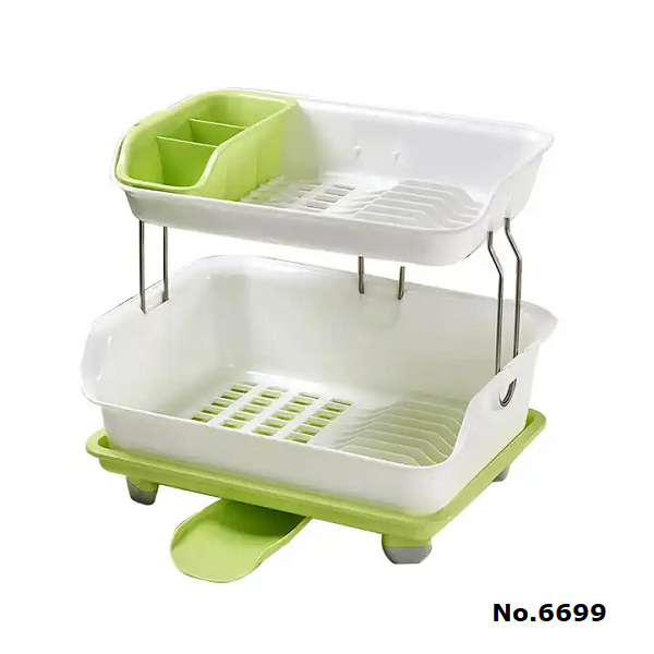 Escurridor de Vajilla 6699