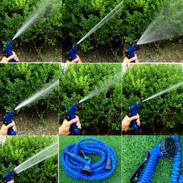 Manguera Magic Hose