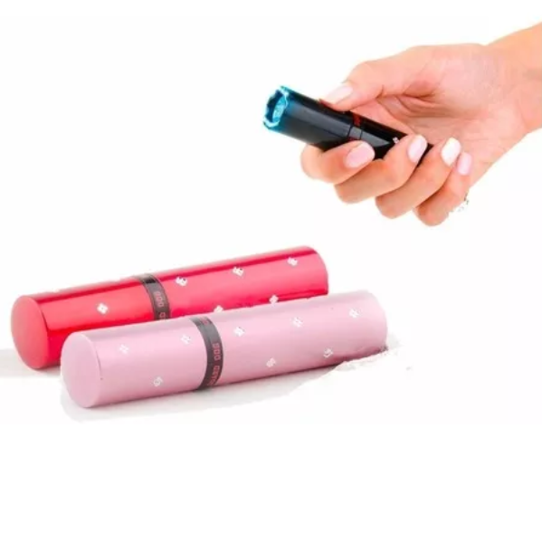 Lápiza labial protector