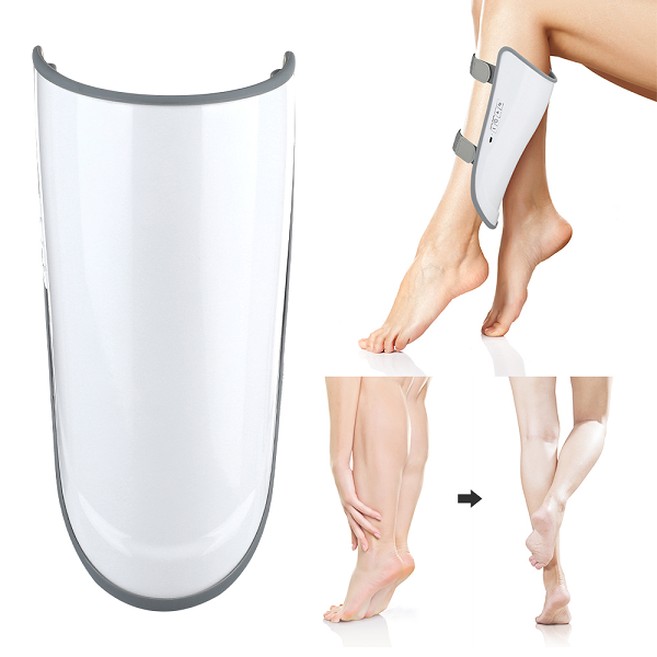 Masajeador de Piernas y Brazos