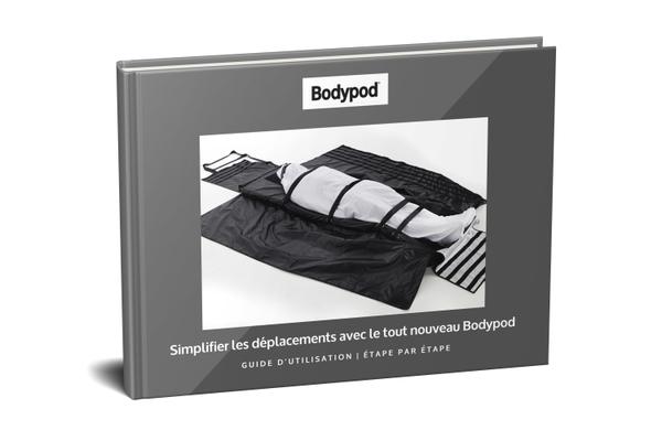 Bodypod eBook.jpg