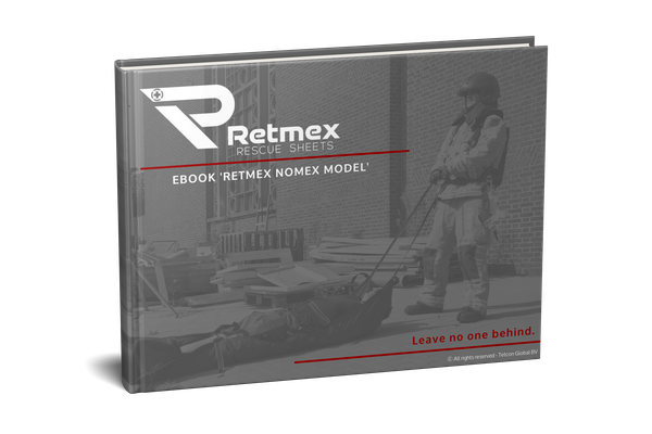 eBook Retmex Nomex