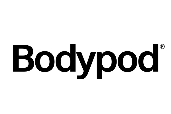 Bodypod logo.png