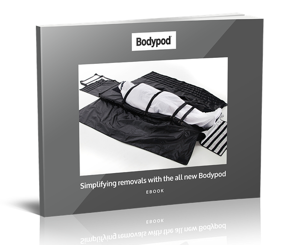 eBook - Bodypod.png
