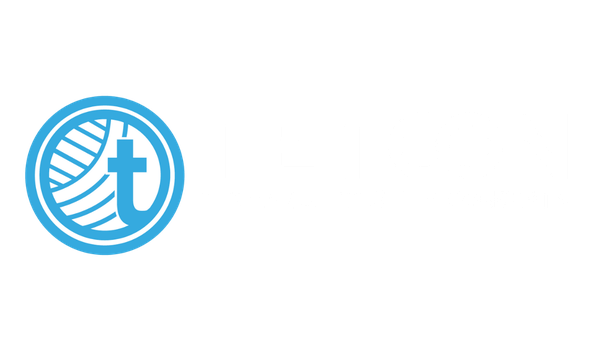 Tetcon Technical Textile Concepts