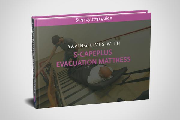 evac mattress s-capeplus ebook.jpg