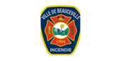 Brandweer Canada 