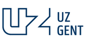 UZ Gent 