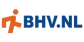 BHV 