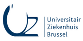 UZ Brussel 