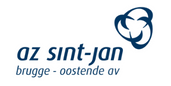 AZ Sint - Jan 