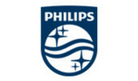 Philips Evacuation Mat