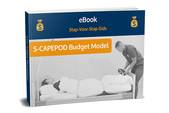 ebook evacuatiedoek S-CAPEPOD budget.png