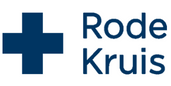 Rode Kruis