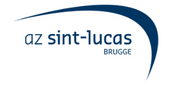 AZ Sint-Lucas 
