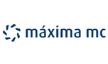 Maxima MC Evacuation Mat