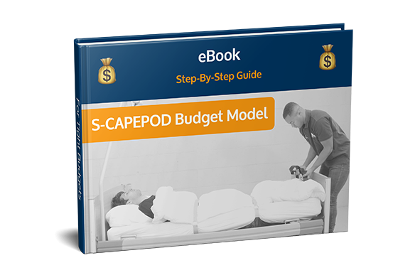 eBook evacuation sheet S-CAPEPOD budget.png