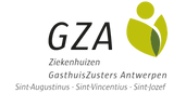 GZA Ziekenhuizen 