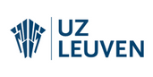 UZ Leuven 