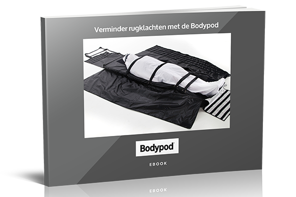 Bodypod-eBook.png