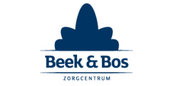 Beek en Bos