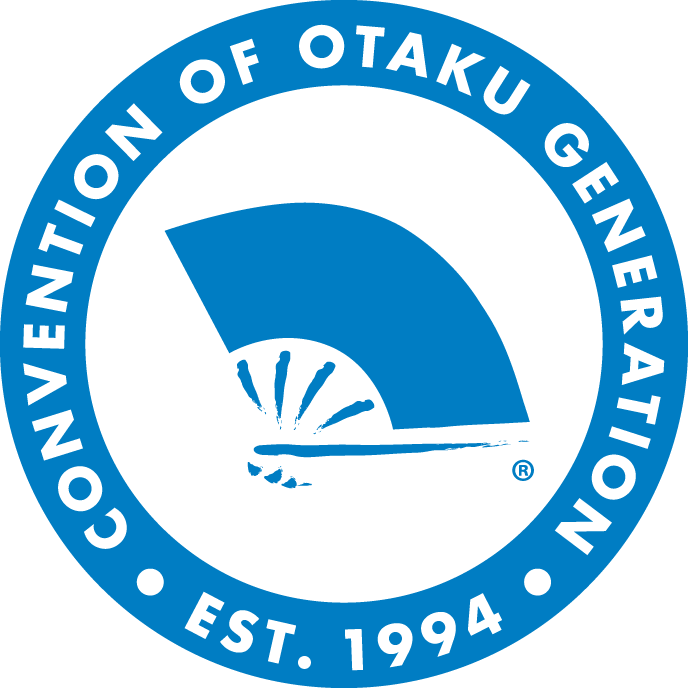 Otakorp, Inc.