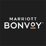 Bonvoy App