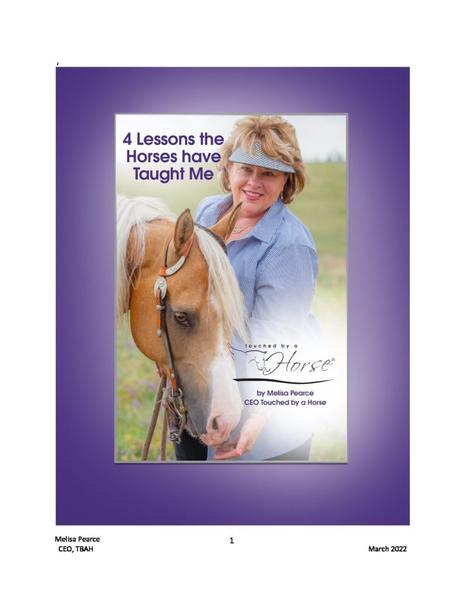 The Art of Persuasion book